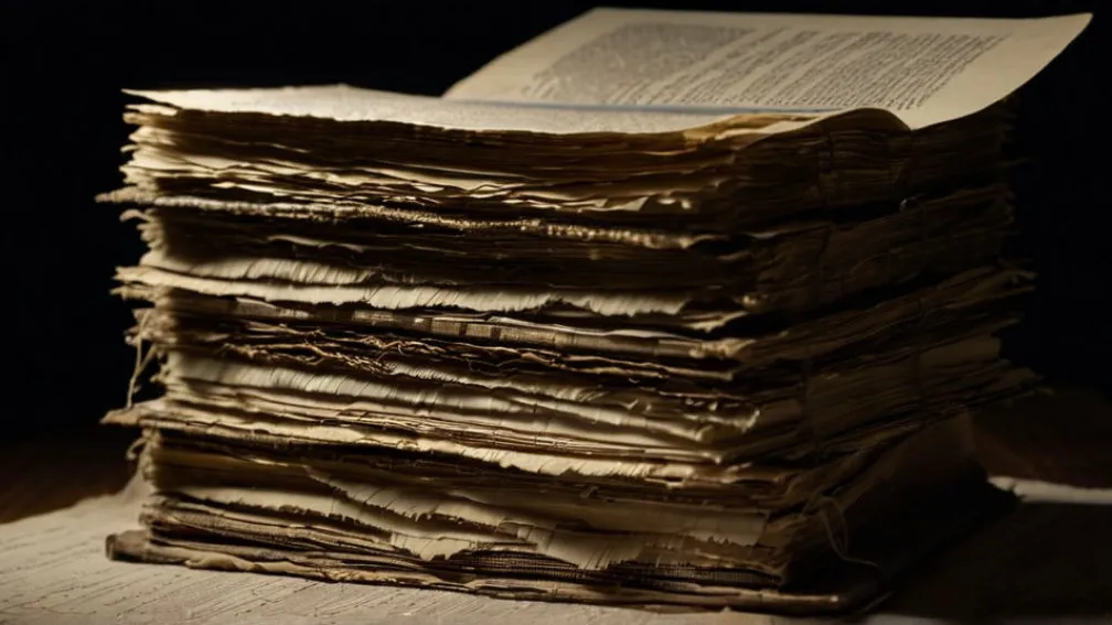 Боливия: Новое правительство Родриго Паса начинает масштабное расследование коррупции бывшей власти