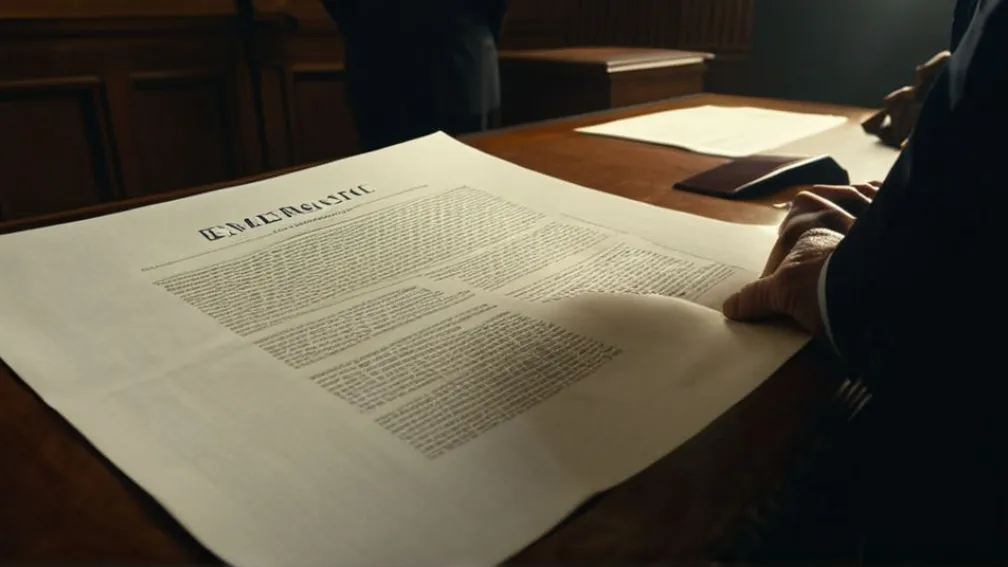 PSOE признал «очень серьезным нарушением» действия Салазара и обещает юридическую поддержку жертвам на фоне коррупционных скандалов