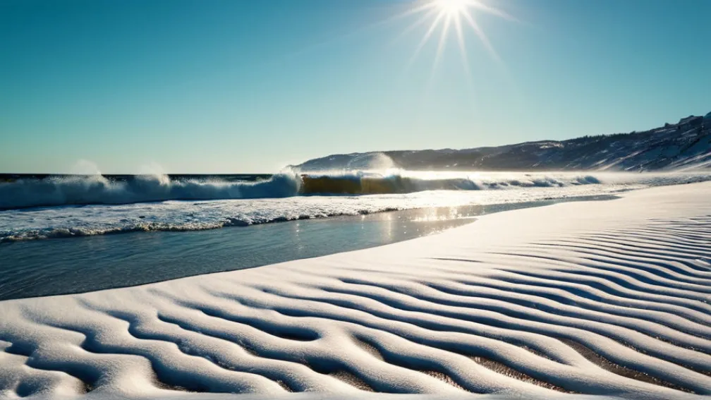 Летисия Сабатер: От детской телеведущей до "Зайчика Деда Мороза" и Пика Карьеры
