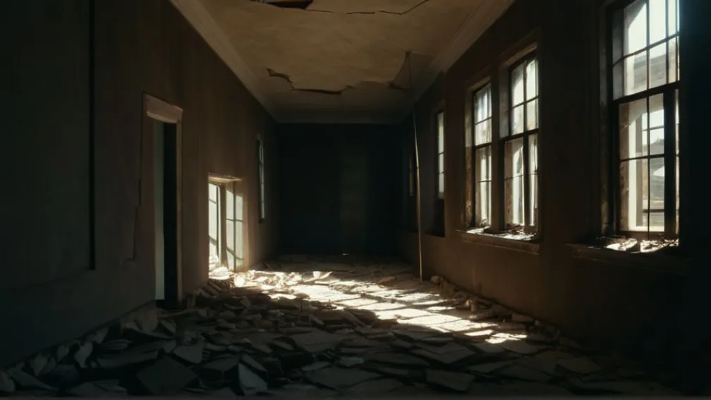 Испания: Высокая Цена Коррупции для Общества и Экономики