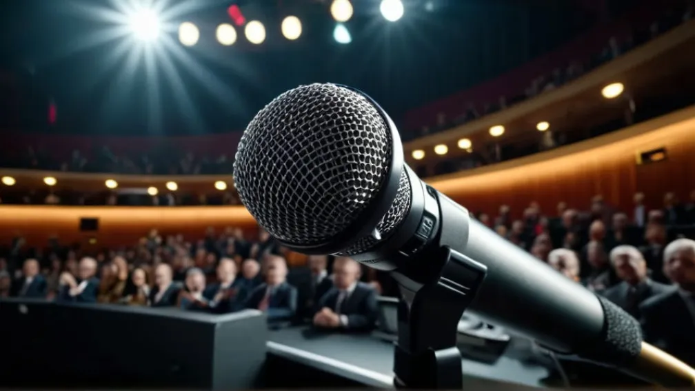 Брижит Макрон под огнем критики за "отвратительных феминисток"