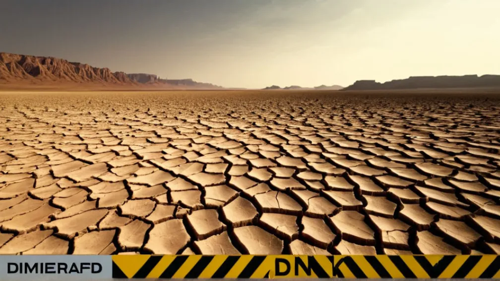 Трагический откат: детская смертность растет впервые за 25 лет на фоне сокращения помощи