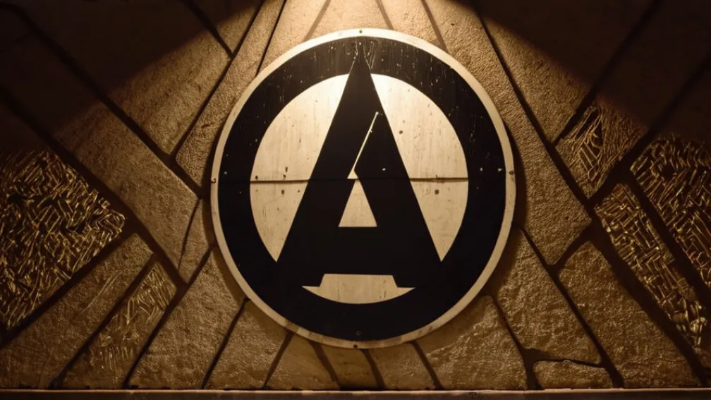 Ортелеса: Район Мадрида Под Угрозой Нападений Неонацистов