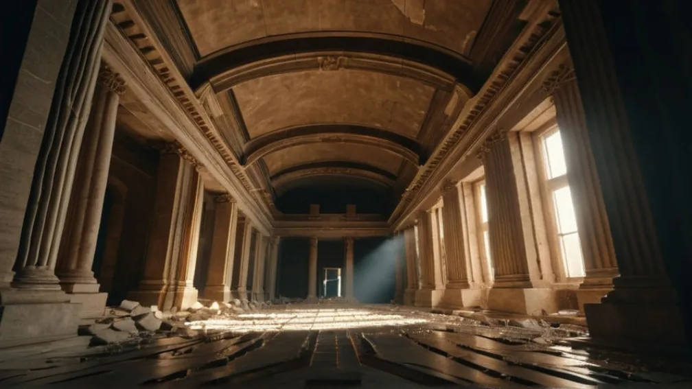 Лидер ассоциации гражданской гвардии Jucil подал в отставку на фоне внутреннего кризиса