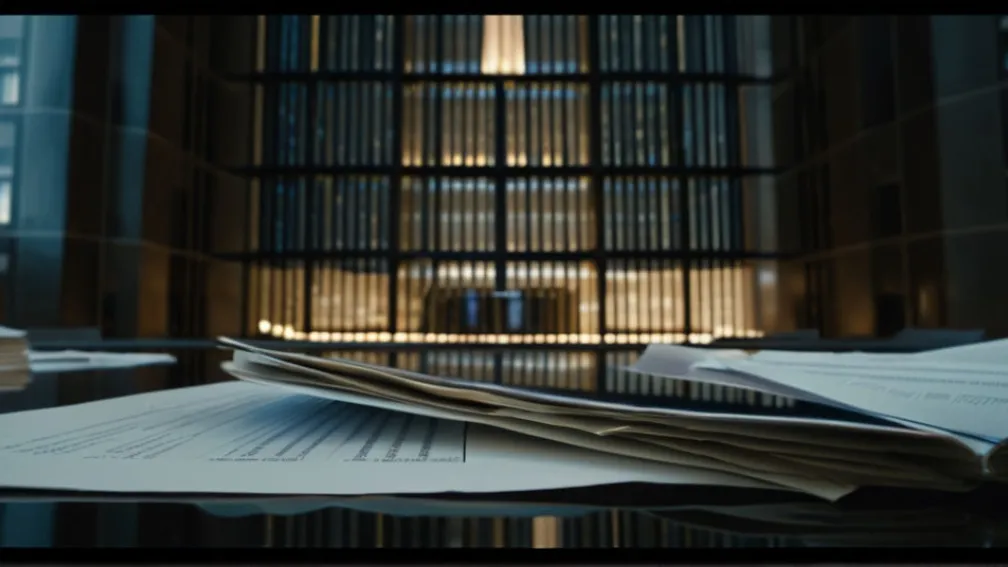 Испанская партия PSOE: Признание «серьезности» обвинений в домогательствах на фоне кризиса