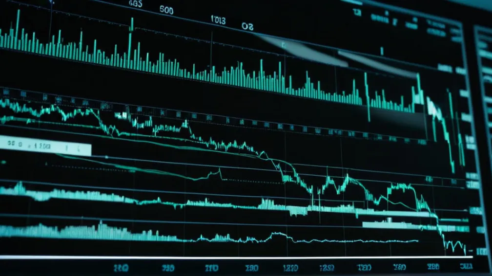 Генеральный директор Ribera: «Мы будем адаптировать услуги к выделяемым средствам» – Скандал в больнице Торрехон