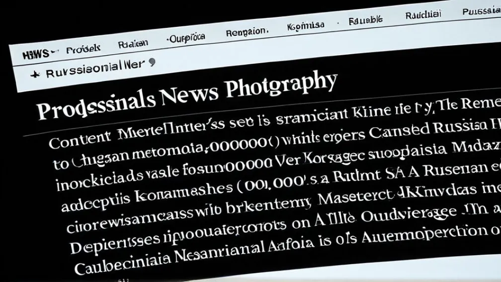 История создания Интернета