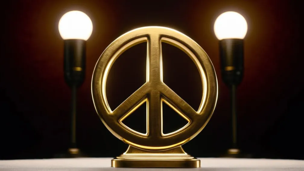 Белый цвет как символ мира: Pantone и противоречия 2026 года