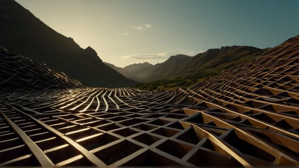 Бедность и социальная изоляция в Испании: Женщины страдают больше, несмотря на экономическое восстановление