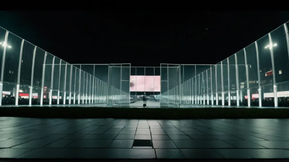 Доклад: Криминализация протестов сократила гражданские права в Европе вдвое за шесть лет