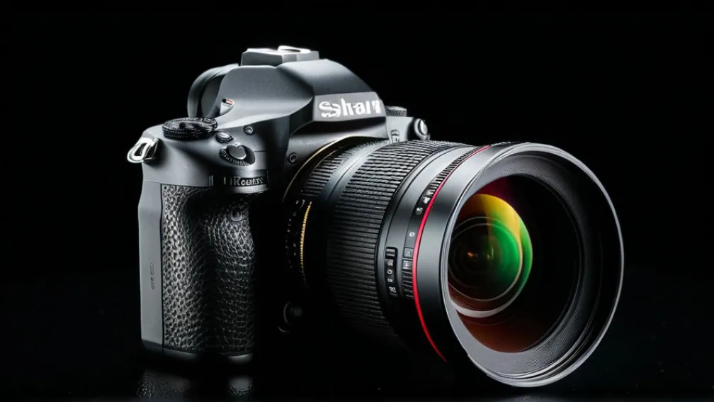 Фонд Хименес Диас: Ключевой Фактор Финансовой Устойчивости Больниц Quirónsalud в Мадриде