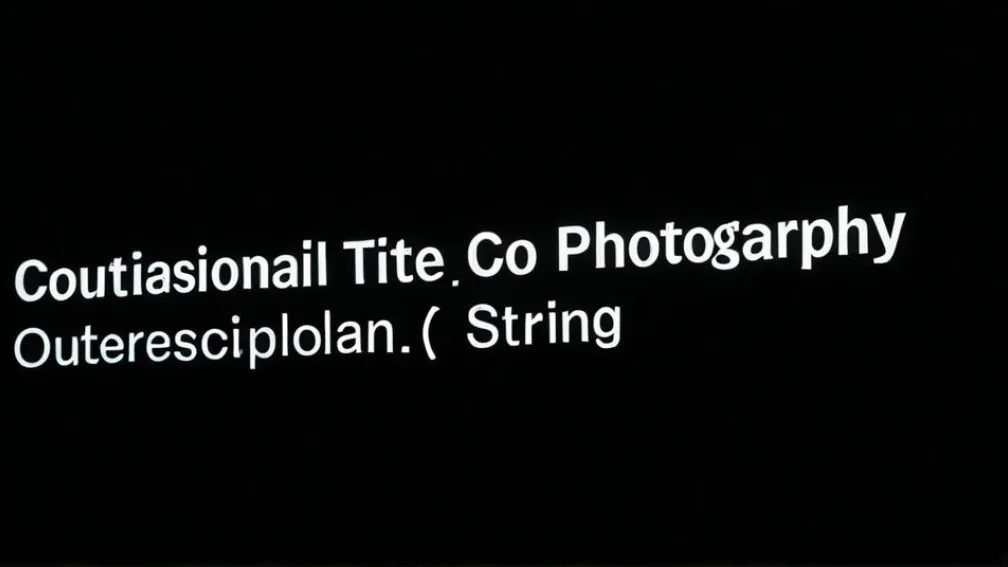 Исследование: Мадрид — самый неравный мегаполис Испании, Сарагоса — самый равный