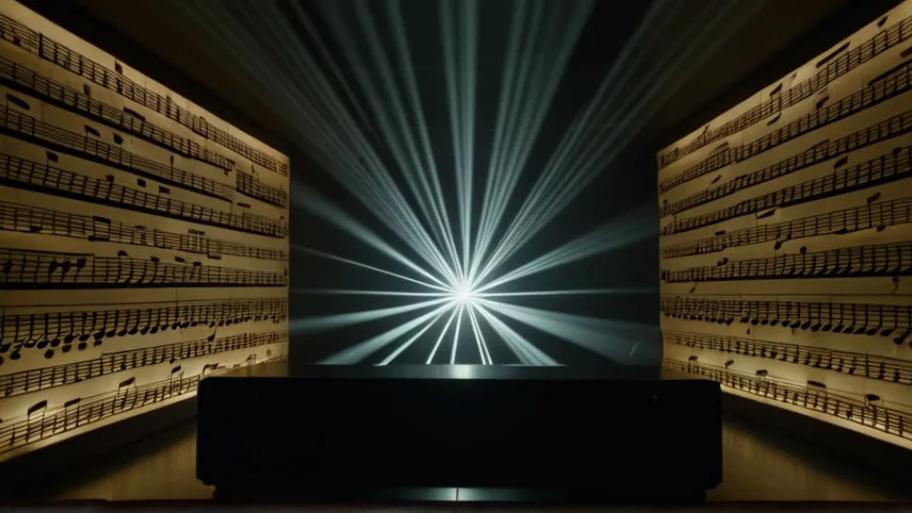 Фабьен Пизани преодолевает трудности: кубинский реггетон и Пабло Миланес на большом экране