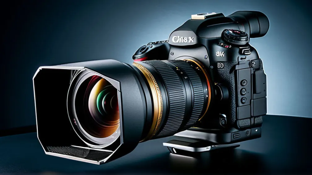 Русская статья