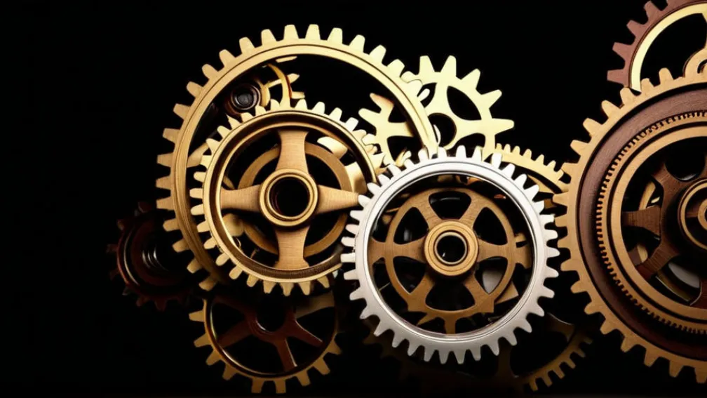 Политическое слово: Критика современного политического журнализма