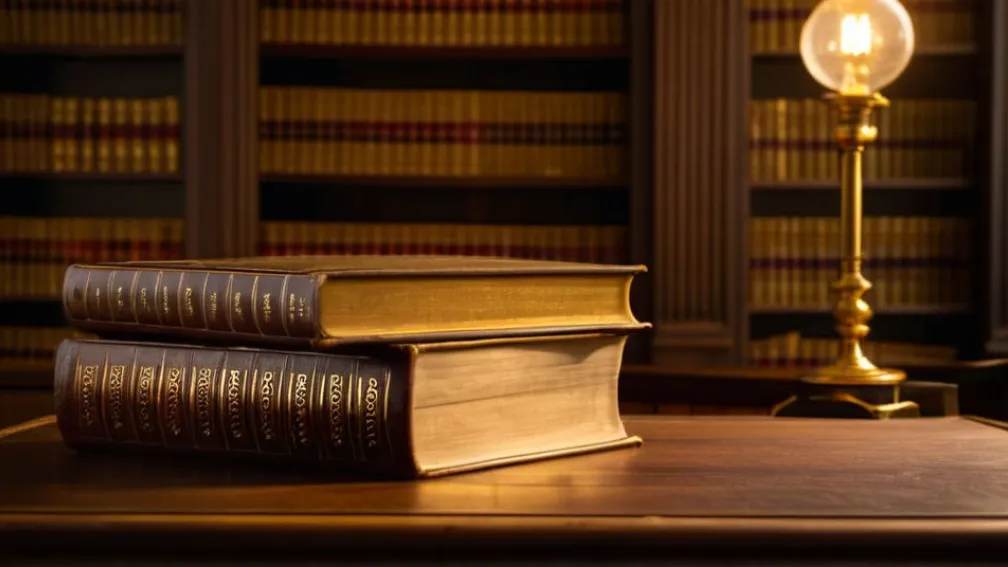 В Испании предлагают ужесточить требования к подготовке учителей