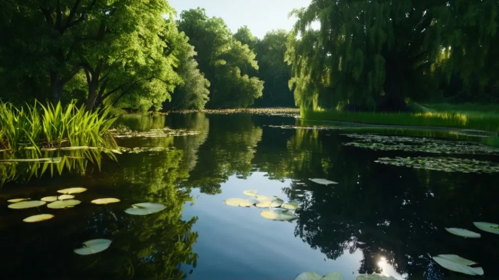 «Быть в моменте»: почему эта терапевтическая практика стала самой популярной
