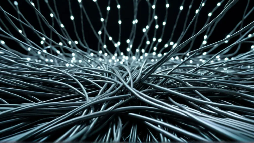 Влияние мировых стриминговых платформ на индустрию кино и телевидения: потеря контроля и нестабильность для работников