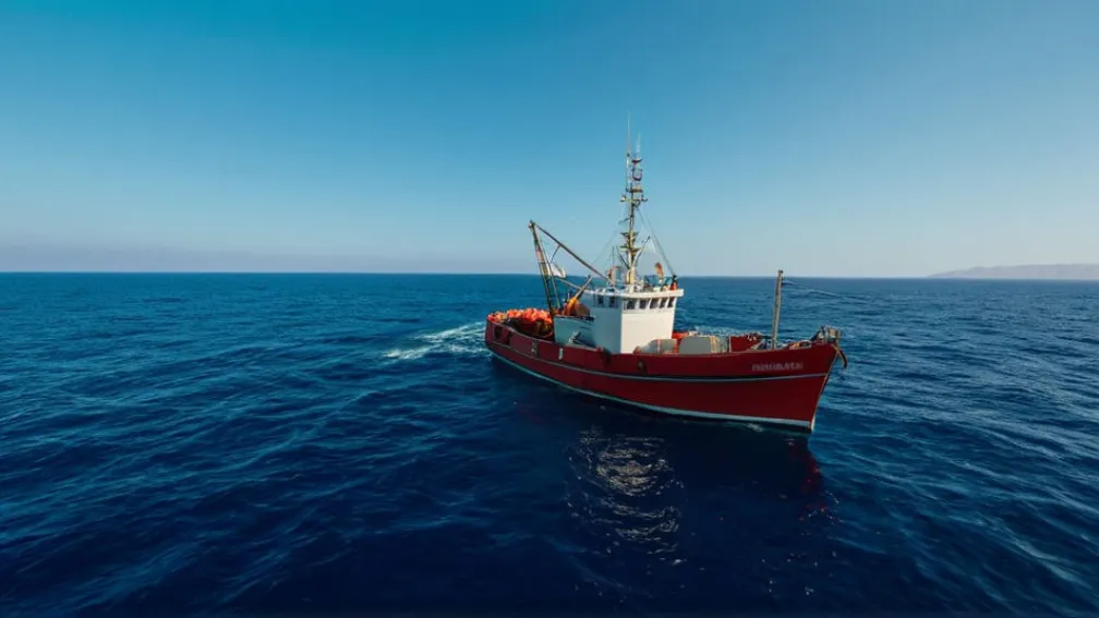 ЕС разрешил средиземноморским рыбакам работать 143 дня: новые квоты и устойчивость