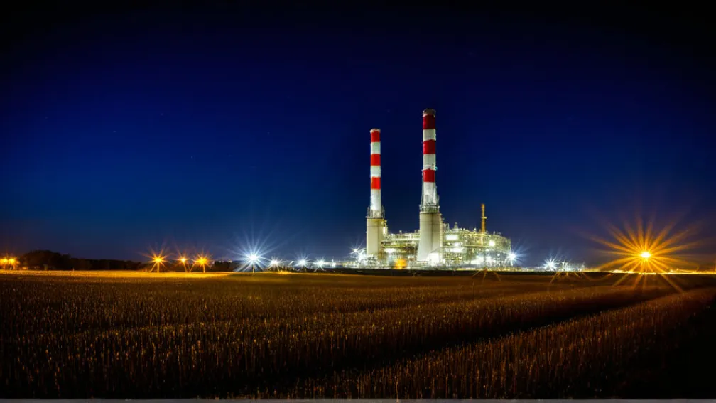 Прорывы в термоядерной энергетике: Испания и Великобритания планируют пилотные станции через 10-15 лет