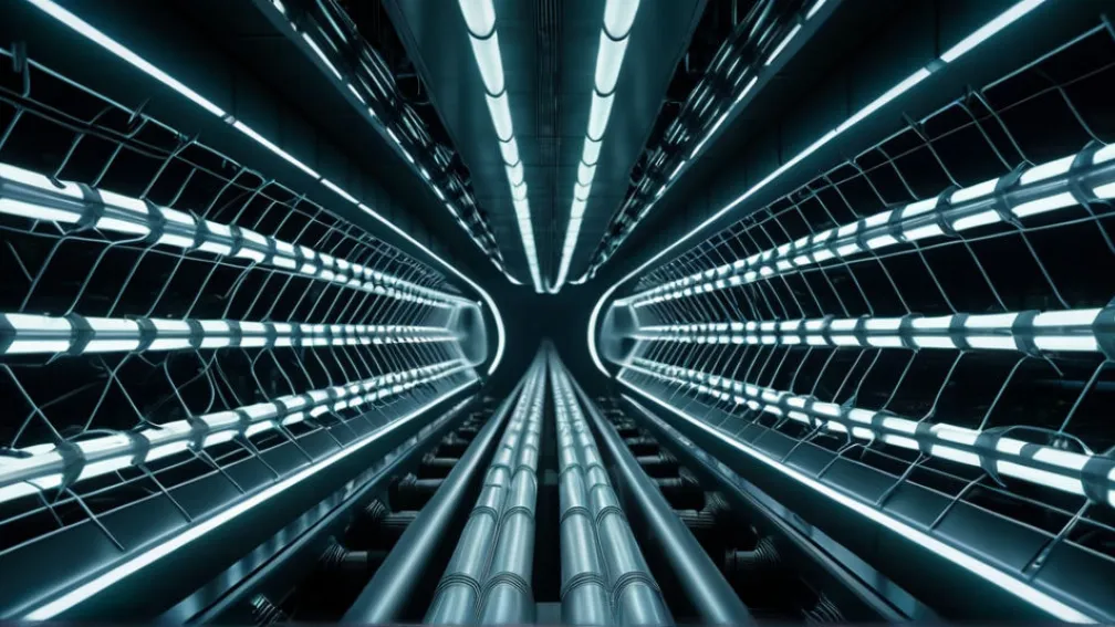 Испанская Народная Партия Предлагает Фиксированные Контракты для Продления Жизни АЭС