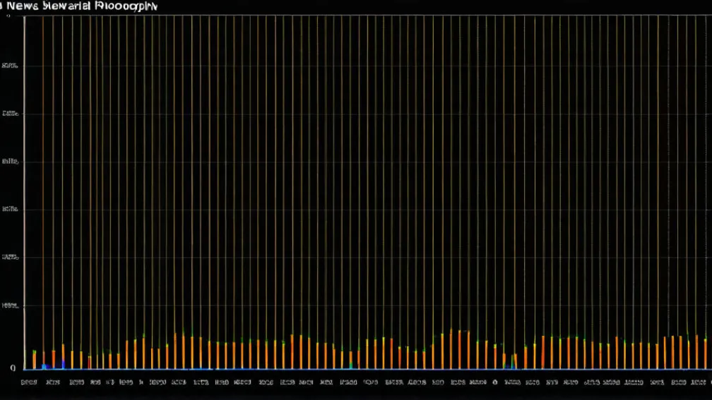 Ранние признаки машинного обучения