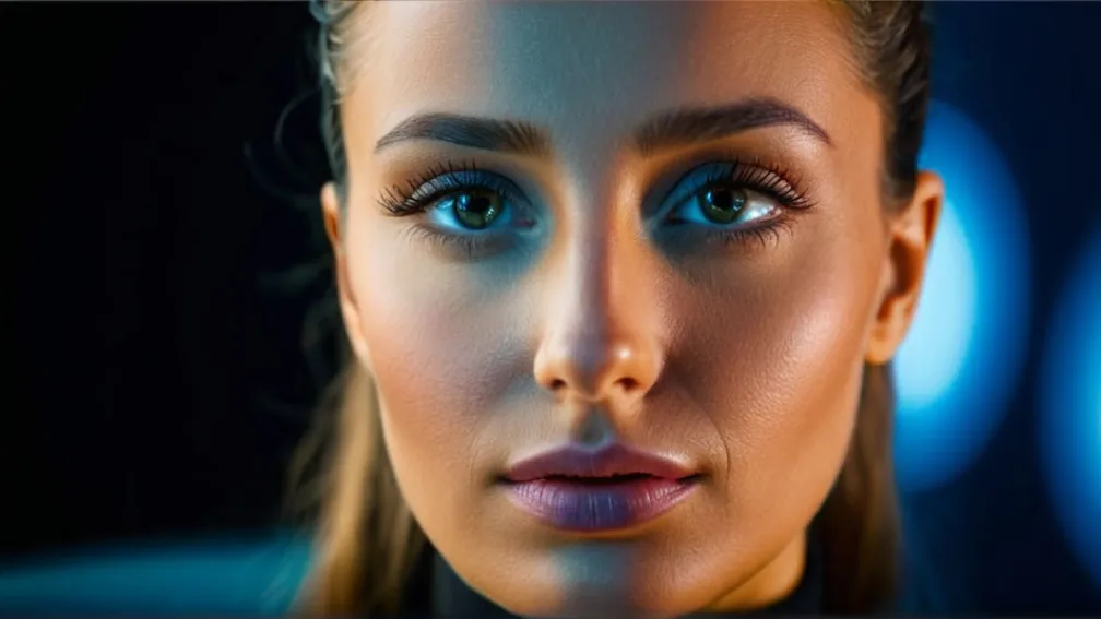 Искусственный интеллект и его влияние на общество