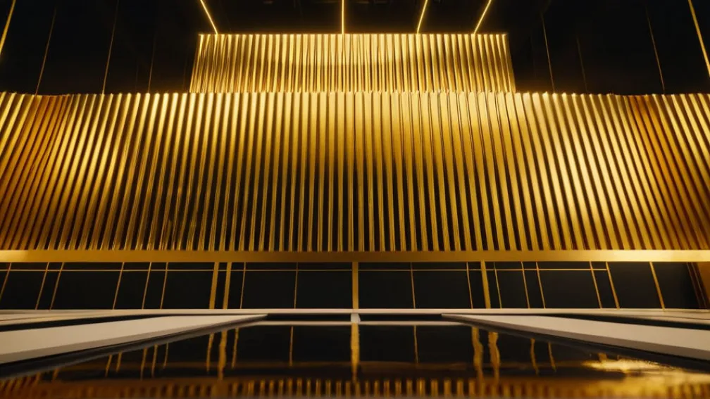 Поль Марчиано (Guess): "Чем крупнее бренд, тем он хрупче" – Инсайты от сооснователя Guess