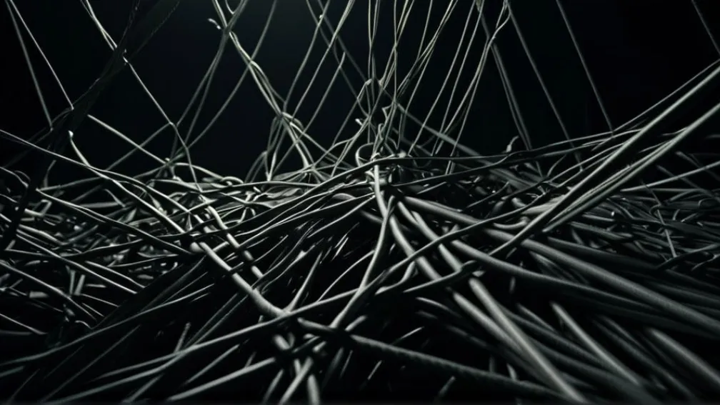 Партия PSOE Испании завершает расследование скандала о сексуальных домогательствах