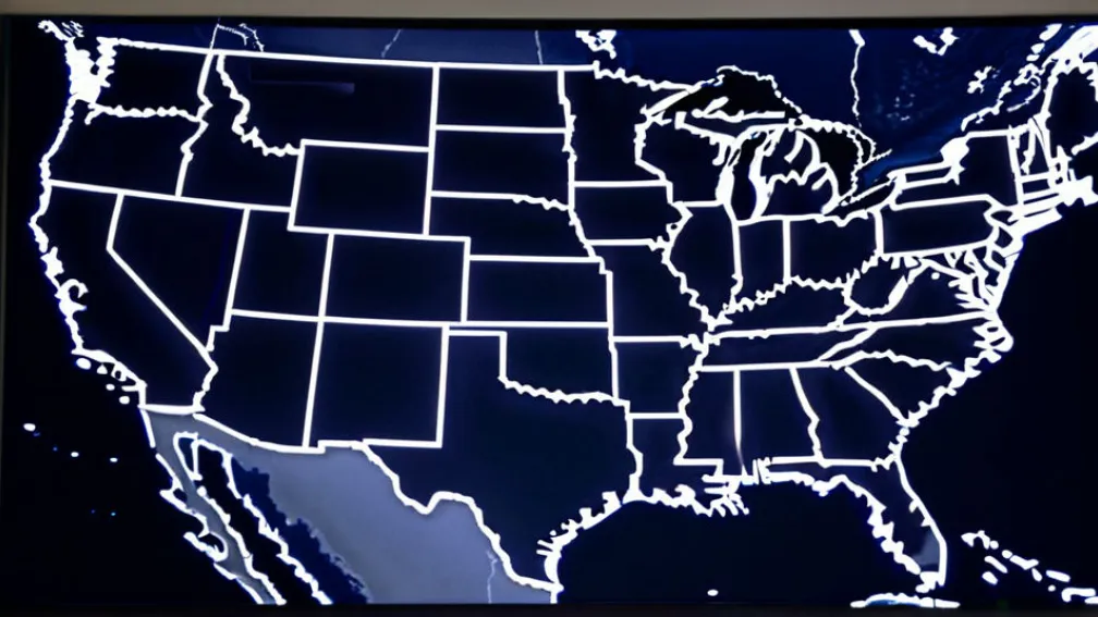 Гондурас Погружен в Политический Хаос: Обвинения в Мошенничестве и Задержки в Подсчете Голосов