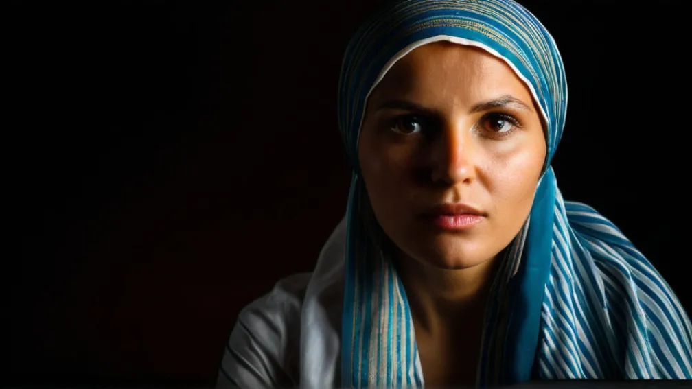 Глобальная проблема голода: причины, последствия и пути решения