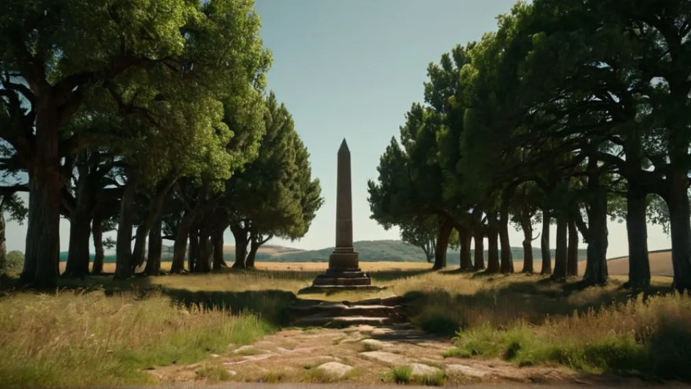 Закон о «Согласии» в Эстремадуре: удар по исторической памяти жертв франкизма