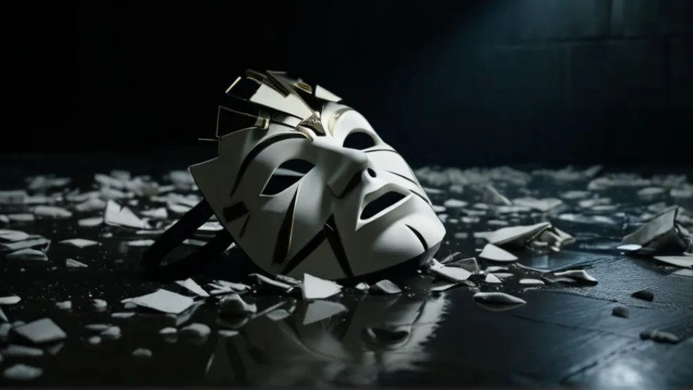 Умер актёр Питер Грин, известный по ролям в «Криминальном чтиве» и «Маске»