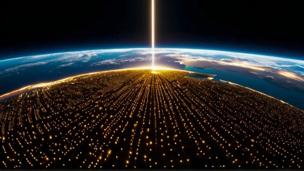 Экономические и Социальные Издержки Стереотипов об Африке