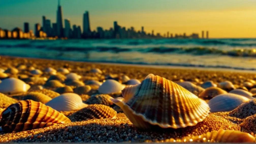 Путевой комикс о массовом туризме: «Помнишь, когда...?» — взгляд Леандро Бареа