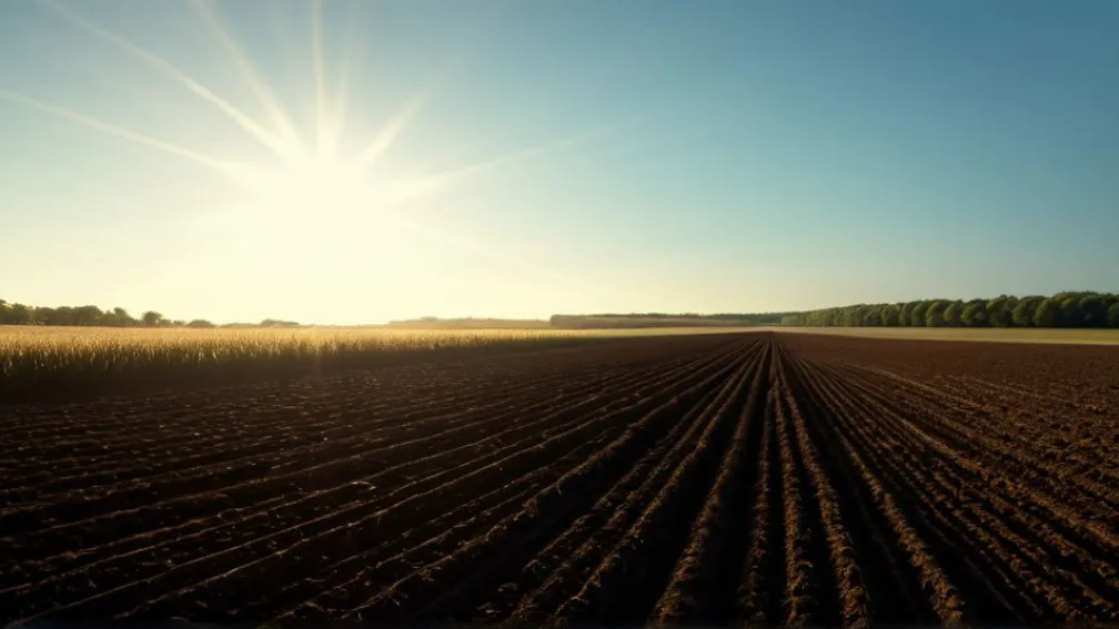 Ким Чен Ын подтвердил участие северокорейских войск в разминировании для России