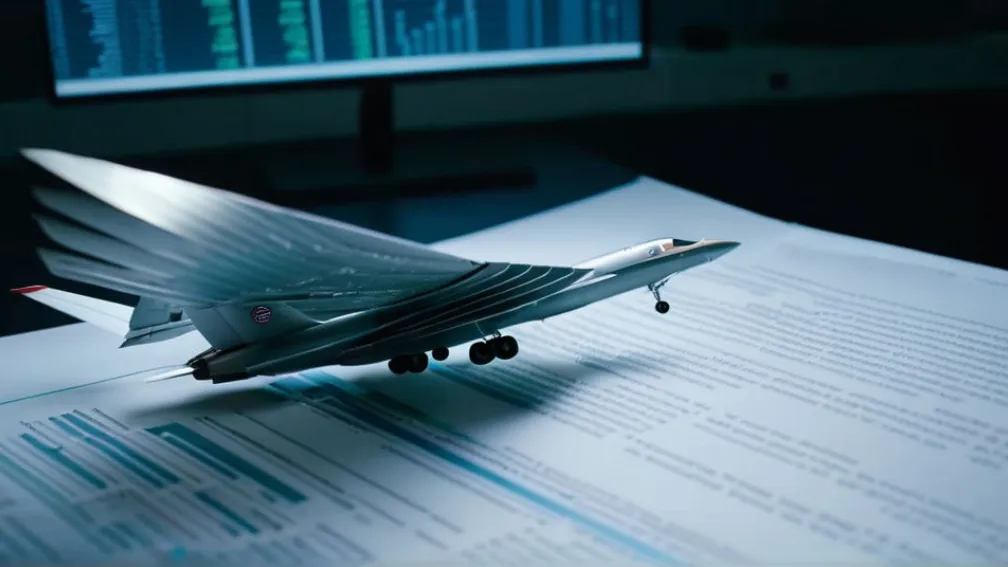 Дело Plus Ultra: Судья освободил фигурантов расследования об отмывании средств и нецелевом использовании госпомощи