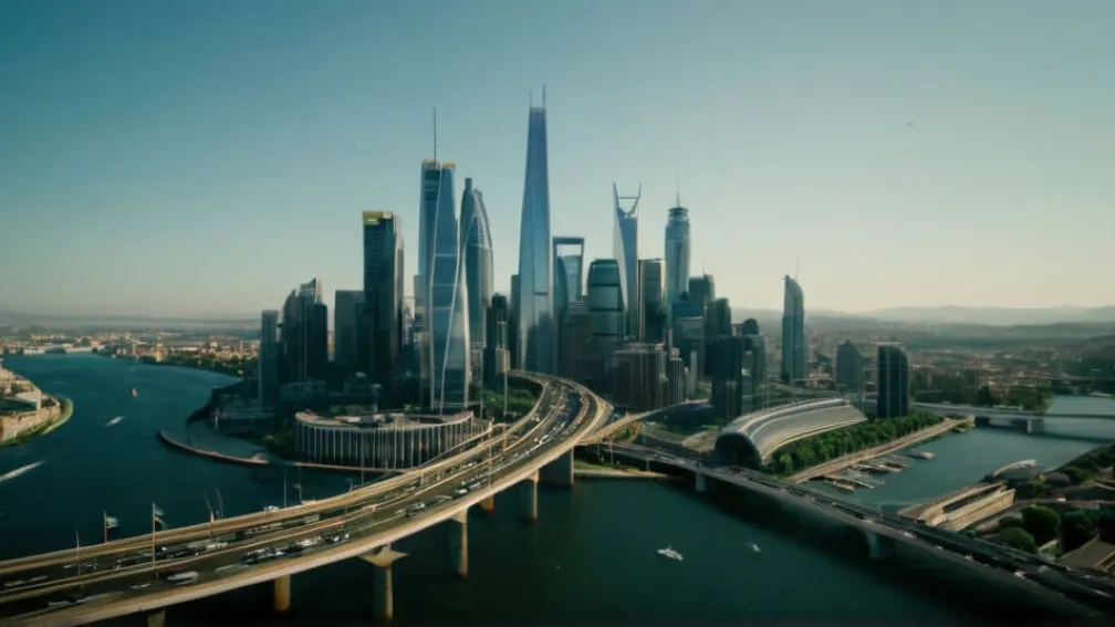 Банки Испании начнут ужесточать ипотечное кредитование: Прогноз JLL