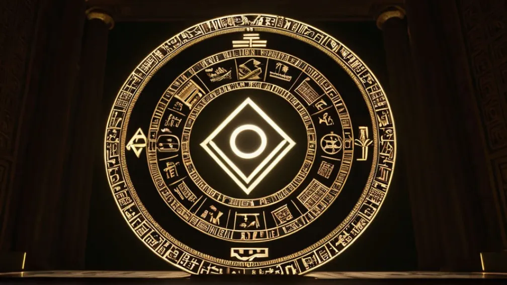 Почему Современному Миру Нужны Философы: Парадокс Человеческого Разума