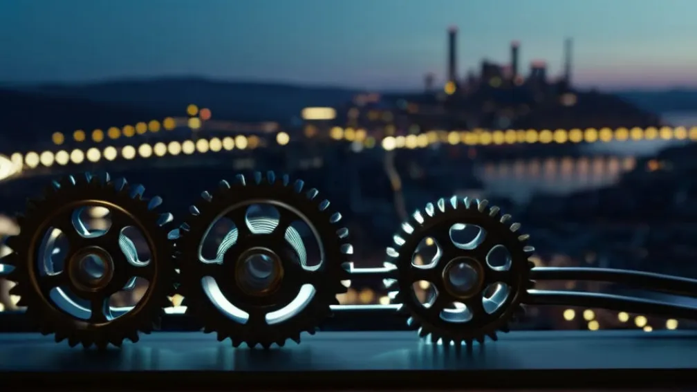 Луис Бассат о Секретах Креативности: От Рекламы до Жизненных Принципов