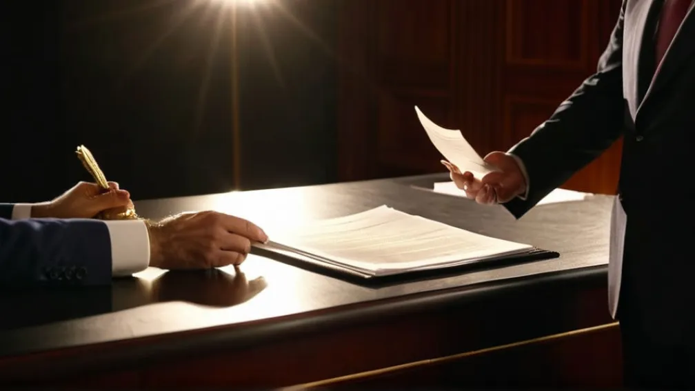 Беларусь освободила 123 политзаключенных, включая лауреата Нобелевской премии мира