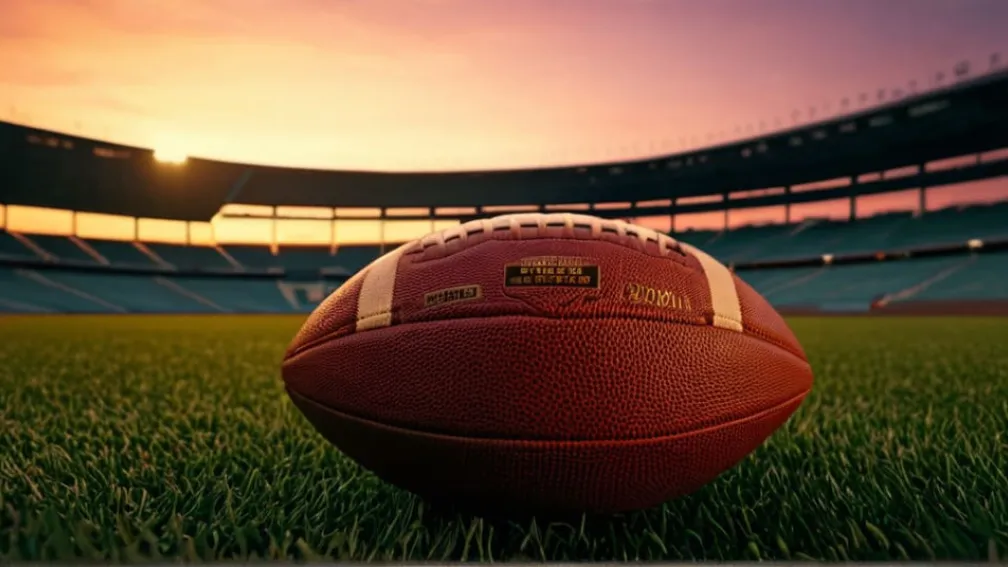 Серхио Рамос покинул «Монтеррей»: итоги мексиканского этапа карьеры