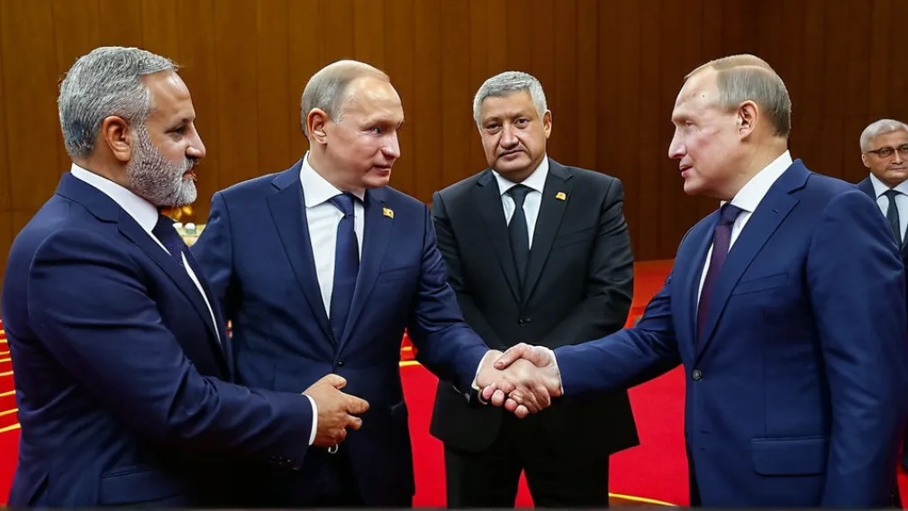 Vox объявил «санитарный кордон» против социалистов в День Конституции Испании