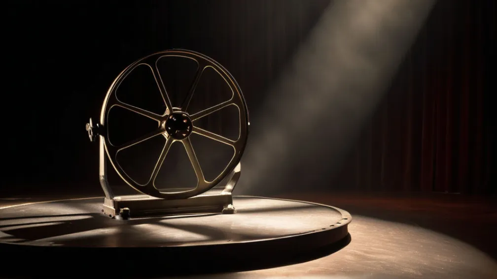 Выдающиеся работы Гектора Альтерио: наследие легендарного актера