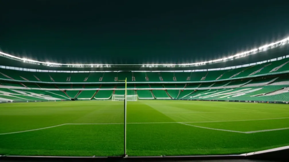 «Барселона» укрепляет лидерство в Ла Лиге, «Осасуна» борется за выживание