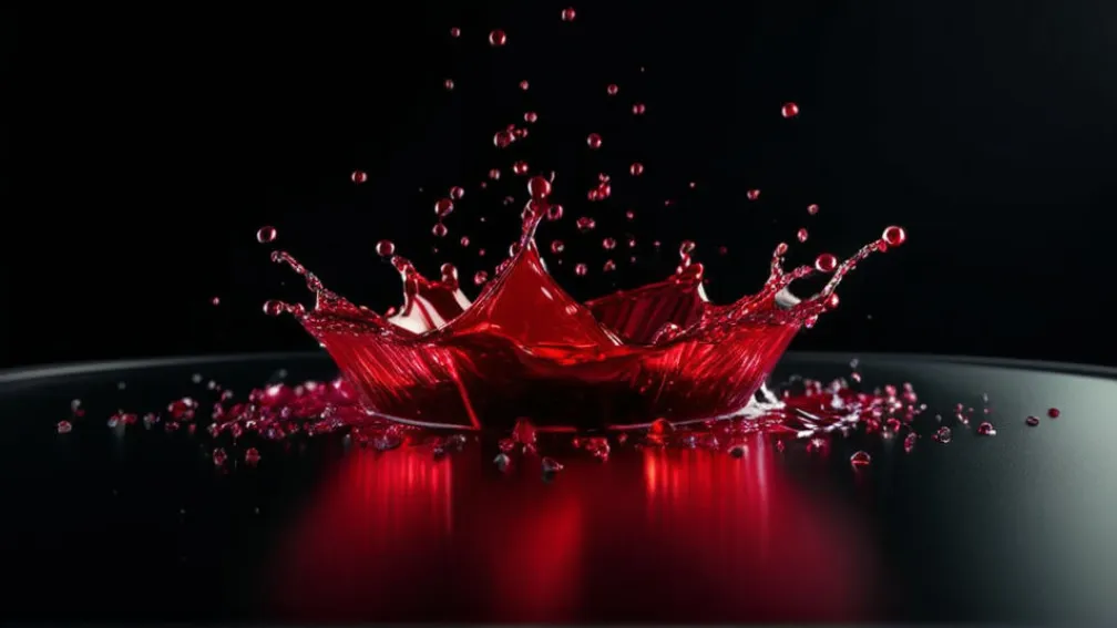 Кристиан Лубутен: 35 лет инноваций и влияние поколения Z