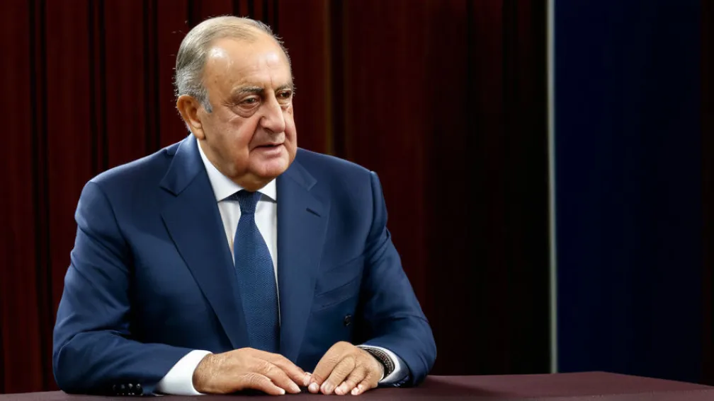 Мемуары Хуана Карлоса I: Откровения и Критика