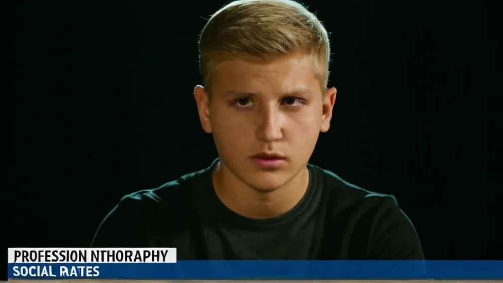 Рост суицидов среди девочек-подростков: тревожная статистика из Испании и мира