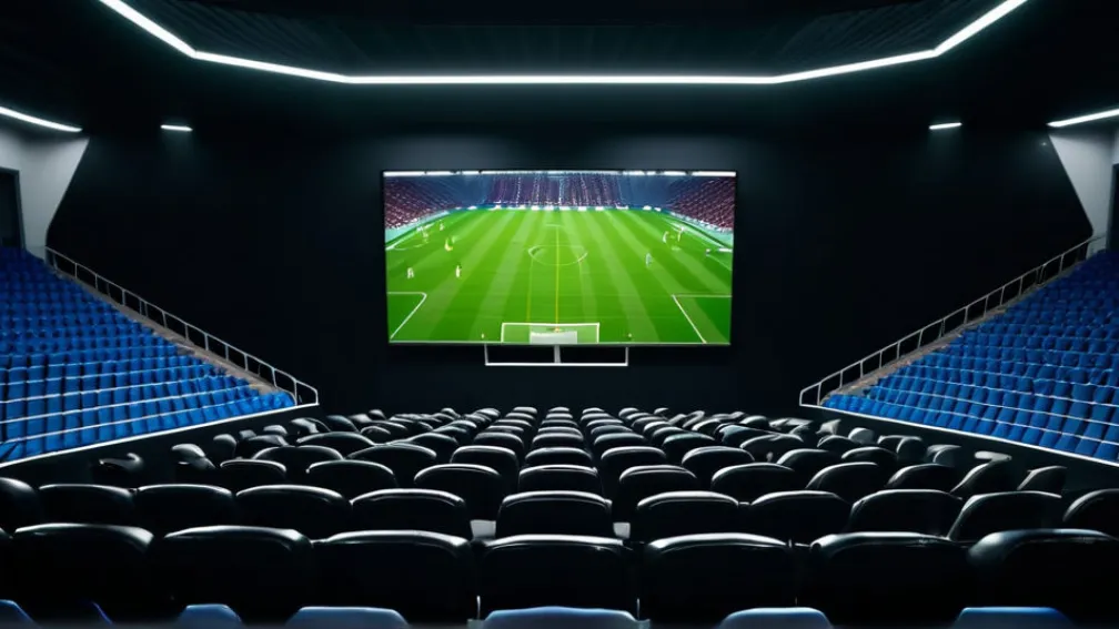 Хаби Алонсо под давлением: ожидания фанатов и реальность в «Реал Мадрид»