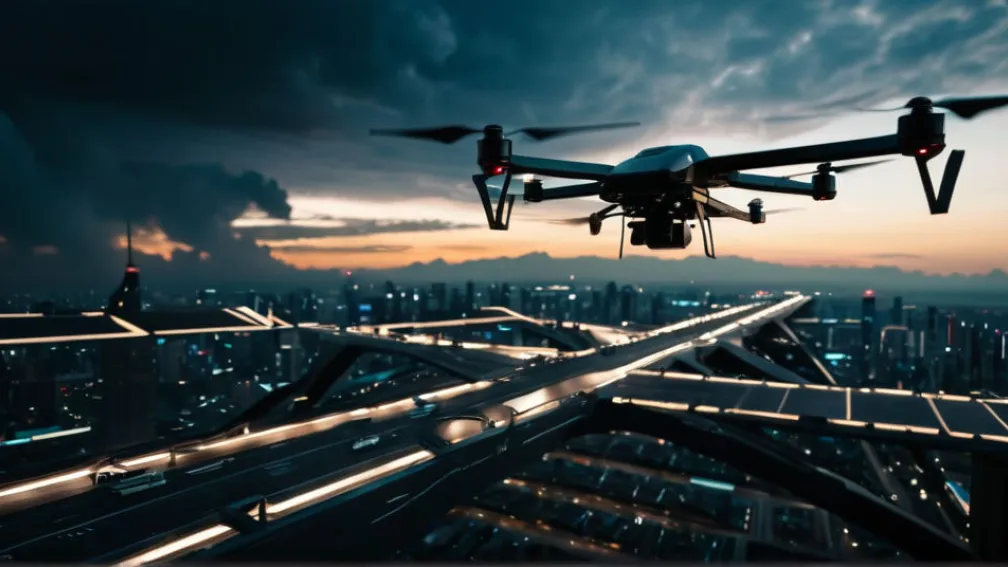 Будущее европейского истребителя под угрозой: Франция и Германия борются за лидерство в проекте